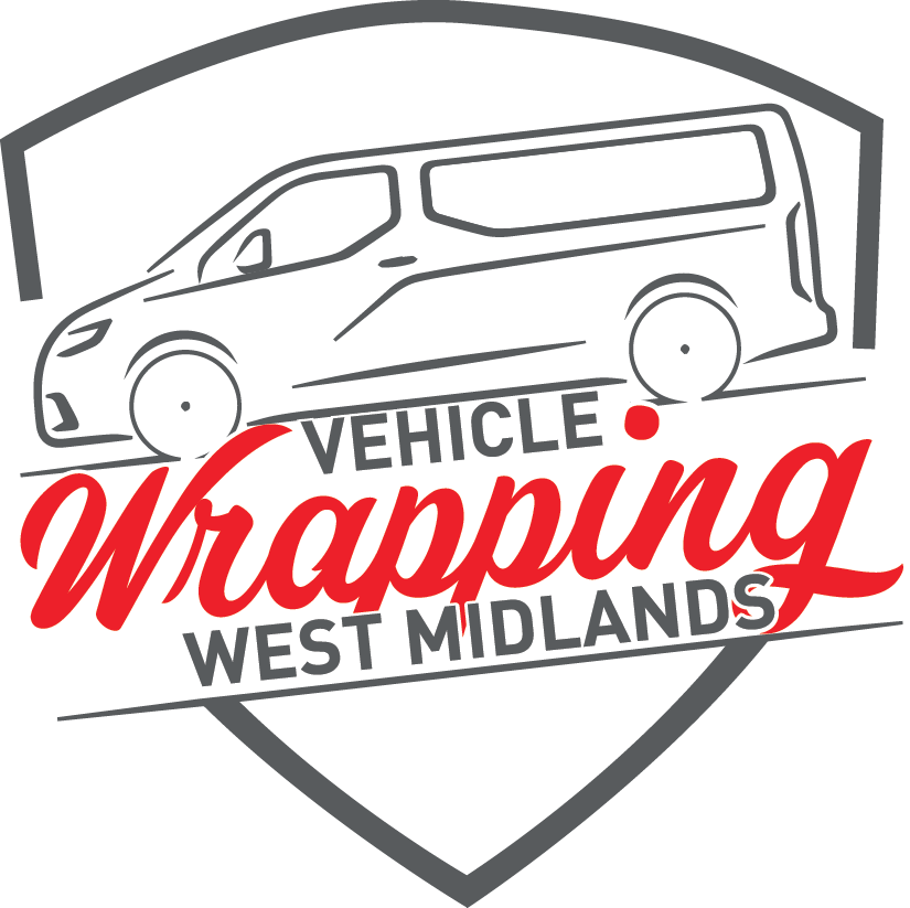 Vehicle Wrapping West Midlands